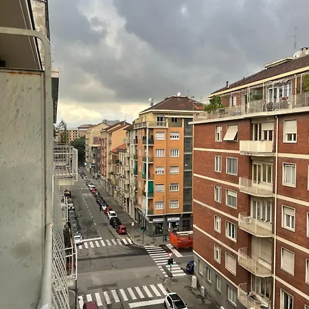 - San Paolo
