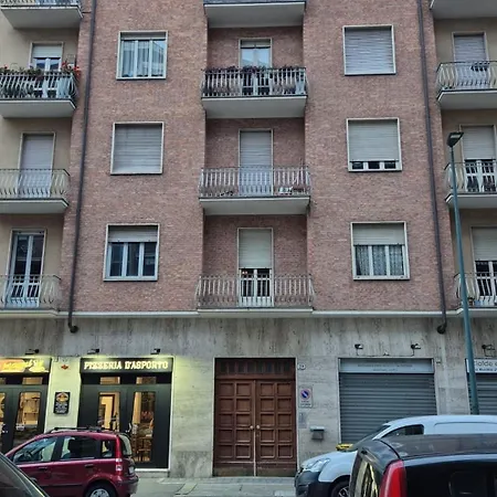 - San Paolo